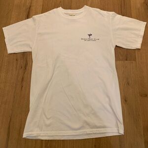 Ocean Reef Club Shirt